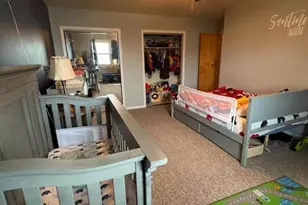 238 New St, Lyndhurst Township, NJ 07071 - Photo 15
