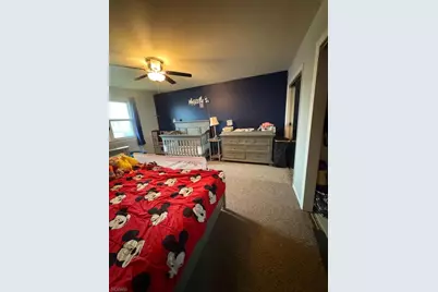238 New St #2, Lyndhurst Township, NJ 07071 - Photo 17