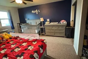 238 New St, Lyndhurst Township, NJ 07071 - Photo 17