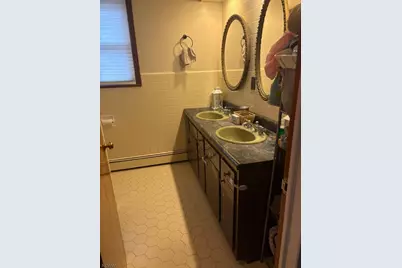238 New St #2, Lyndhurst Township, NJ 07071 - Photo 19