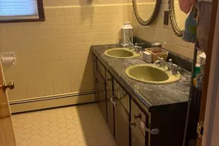238 New St, Lyndhurst Township, NJ 07071 - Photo 19