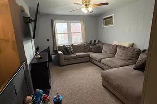 238 New St, Lyndhurst Township, NJ 07071 - Photo 9