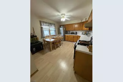 238 New St #2, Lyndhurst Township, NJ 07071 - Photo 7