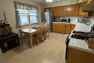 238 New St, Lyndhurst Township, NJ 07071 - Photo 7