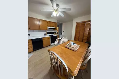 238 New St #2, Lyndhurst Township, NJ 07071 - Photo 5