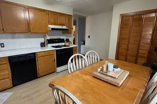 238 New St, Lyndhurst Township, NJ 07071 - Photo 5