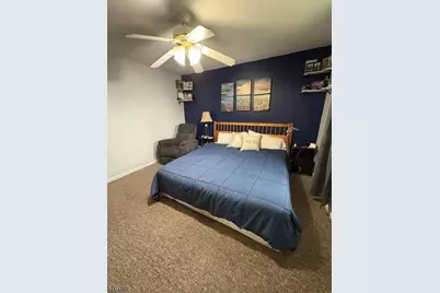 238 New St #2, Lyndhurst Township, NJ 07071 - Photo 13