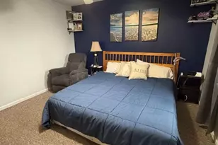 238 New St, Lyndhurst Township, NJ 07071 - Photo 13