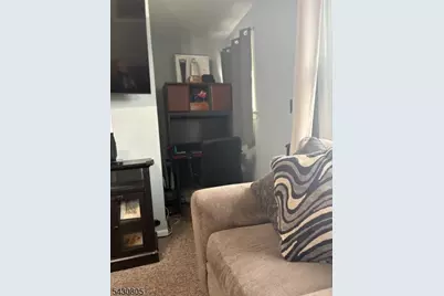 238 New St #2, Lyndhurst Township, NJ 07071 - Photo 11