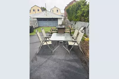 238 New St #2, Lyndhurst Township, NJ 07071 - Photo 23