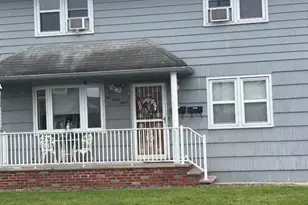 238 New St, Lyndhurst Township, NJ 07071 - Photo 1