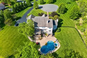 8 Morningside Ct, Raritan Township, NJ 08822 - Photo 7