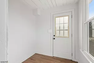 171 S Bridge St, Somerville, NJ 08876 - Photo 19
