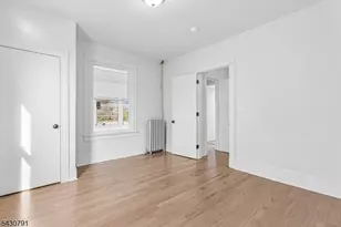 171 S Bridge St, Somerville, NJ 08876 - Photo 13