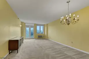 10 Smith Manor Blvd, West Orange Township, NJ 07052 - Photo 11