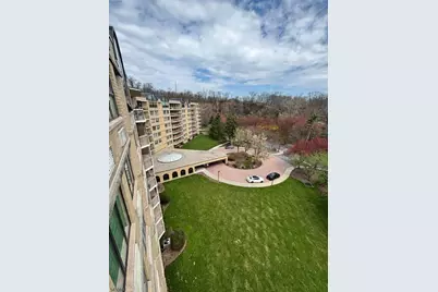 10 Smith Manor Blvd #804, West Orange Township, NJ 07052 - Photo 3