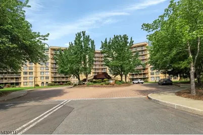 10 Smith Manor Blvd #804, West Orange Township, NJ 07052 - Photo 1