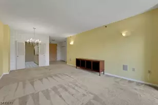 10 Smith Manor Blvd, West Orange Township, NJ 07052 - Photo 13