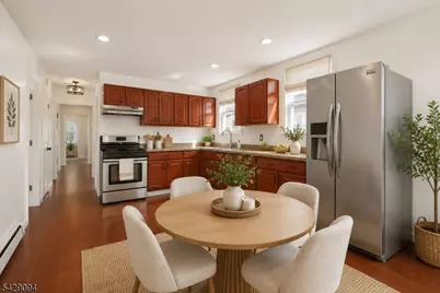 85 Franklin Ter, Irvington, NJ 07111 - Photo 5