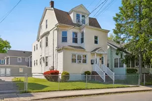 85 Franklin Terrace, Irvington, NJ 07111 - Photo 1