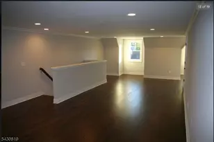 33A Willow, Millburn, NJ 07041 - Photo 11