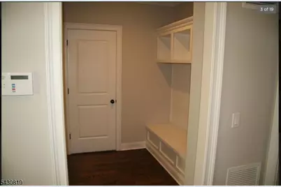 33A Willow, Millburn, NJ 07041 - Photo 3