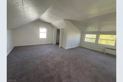 33-35 Adams St #FL 2, Irvington, NJ 07111 - Photo 13