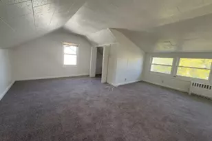 33-35 Adams St, Irvington, NJ 07111 - Photo 13