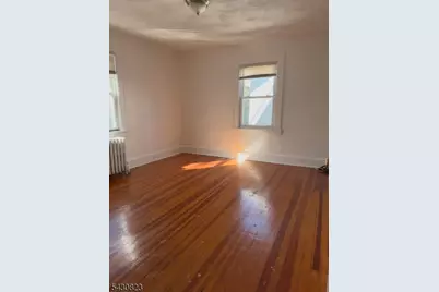 33-35 Adams St #FL 2, Irvington, NJ 07111 - Photo 5