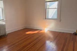 33-35 Adams St, Irvington, NJ 07111 - Photo 5