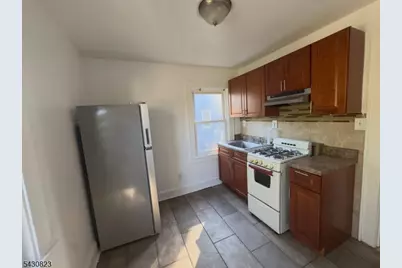 33-35 Adams St #FL 2, Irvington, NJ 07111 - Photo 3