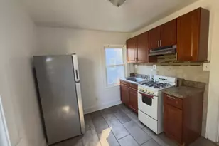 33-35 Adams St, Irvington, NJ 07111 - Photo 3