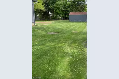 2 Chase Dr, Roxbury Township, NJ 07847 - Photo 27