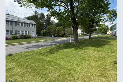 2 Chase Dr, Roxbury Township, NJ 07847 - Photo 23