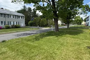 2 Chase Dr, Roxbury Township, NJ 07847 - Photo 23