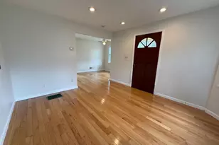 2 Chase Dr, Roxbury Township, NJ 07847 - Photo 3
