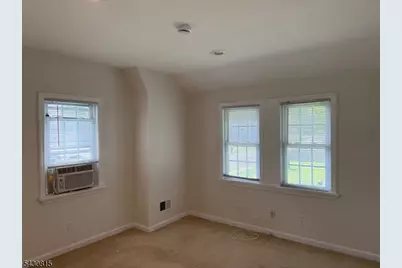 2 Chase Dr, Roxbury Township, NJ 07847 - Photo 11