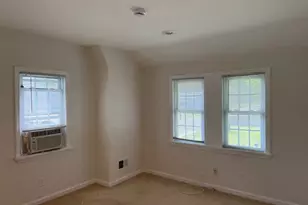 2 Chase Dr, Roxbury Township, NJ 07847 - Photo 11