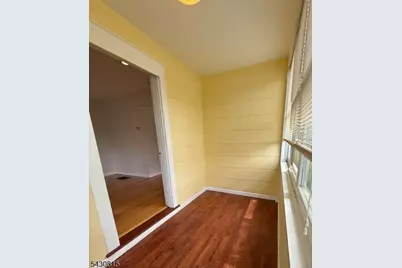 2 Chase Dr, Roxbury Township, NJ 07847 - Photo 21
