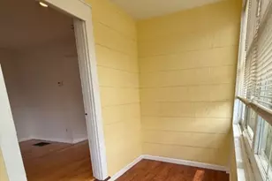 2 Chase Dr, Roxbury Township, NJ 07847 - Photo 21