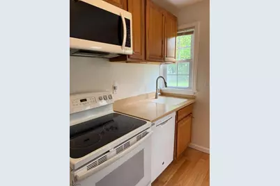 2 Chase Dr, Roxbury Township, NJ 07847 - Photo 5