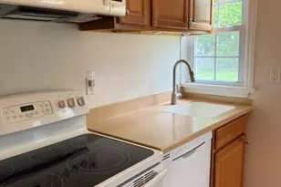 2 Chase Dr, Roxbury Township, NJ 07847 - Photo 5