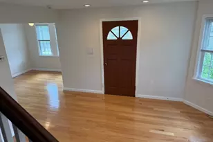 2 Chase Dr, Roxbury Township, NJ 07847 - Photo 19