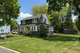 2 Chase Dr, Roxbury Township, NJ 07847 - Photo 1