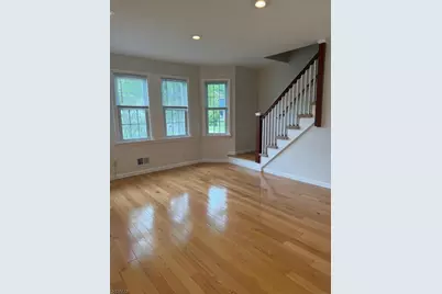 2 Chase Dr, Roxbury Township, NJ 07847 - Photo 7