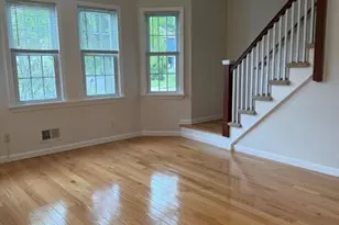 2 Chase Dr, Roxbury Township, NJ 07847 - Photo 7