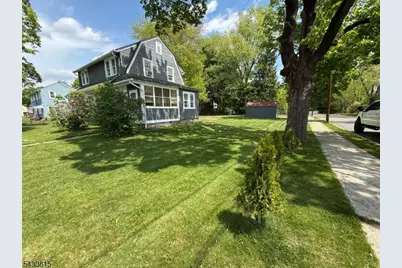 2 Chase Dr, Roxbury Township, NJ 07847 - Photo 25