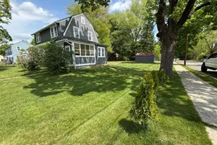 2 Chase Dr, Roxbury Township, NJ 07847 - Photo 25
