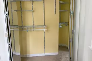 2 Chase Dr, Roxbury Township, NJ 07847 - Photo 17