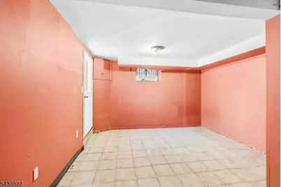 311 Paxton St, Paterson, NJ 07503 - Photo 19